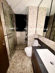 Kopar At Newton (D9), Apartment #504378071